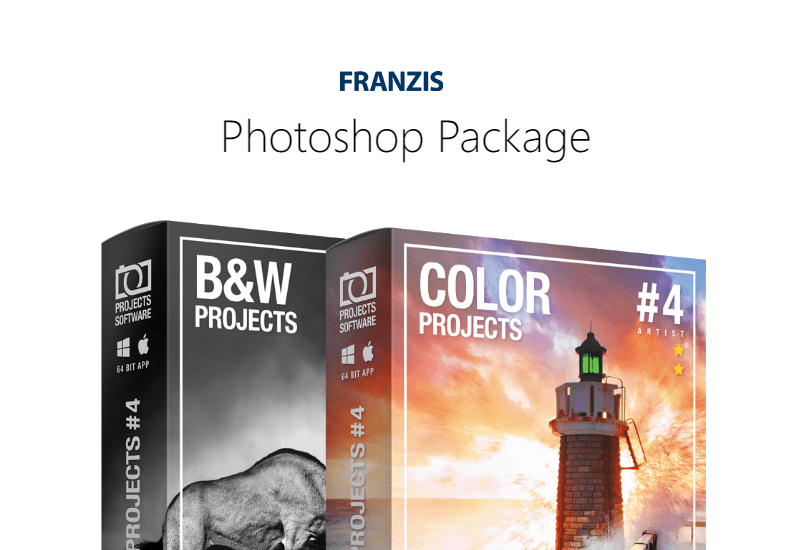 Best photoshop software for mac